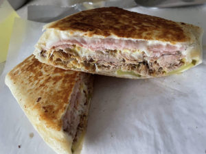 kalua pig sandwich copy